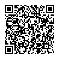 qrcode:https://www.infos.ga/le-gouvernement-beninois-condamne-l-incendie-de-son-ambassade-a,927