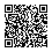 qrcode:https://www.infos.ga/homosexualite-la-depenalisation-sur-la-table-des-senateurs,312