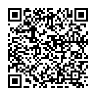 qrcode:https://www.infos.ga/lastourville-le-deraillement-d-un-train-mineralier-de-la-setrag,1911