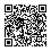qrcode:https://www.infos.ga/owendo-un-pasteur-gabonais-accuse-d-avoir-viole-au-moins-5,8345