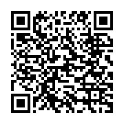 qrcode:https://www.infos.ga/moulackasextape-stephane-bivegue-s-explique-apres-avoir-ete,6034