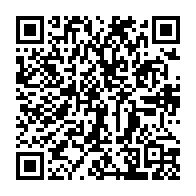 qrcode:https://www.infos.ga/locales-et-legislatives-2025-confus-immongault-donne-72h-de,10787