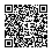 qrcode:https://www.infos.ga/outrage-au-president-de-la-transition-un-gabonais-de-15-ans,9706
