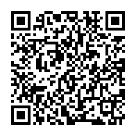 qrcode:https://www.infos.ga/oyem-un-pere-incestueux-violait-a-repetition-sa-fille-de-9-ans,6582