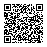 qrcode:https://www.infos.ga/gabon-un-seminaire-de-3-jours-pour-initier-les-nouveaux-deputes,11254