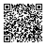 qrcode:https://www.infos.ga/sante-d-ali-bongo-jean-boniface-assele-menace-de-mort-sa-fille,4966