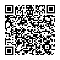 qrcode:https://www.infos.ga/mondiaux-de-taekwondo-les-trois-premiers-combats-d-anthony-obame,999