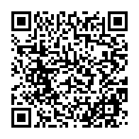 qrcode:https://www.infos.ga/illegalite-du-bureau-du-centre-gabonais-des-elections-reagir,7274