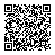 qrcode:https://www.infos.ga/zambie-abolition-de-la-peine-de-mort-et-de-l-interdiction-penale,1587