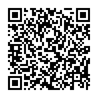 qrcode:https://www.infos.ga/cour-constitutionnelle-du-gabon-30-ans-de-partialite-sans-faille,6664