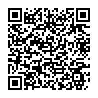 qrcode:https://www.infos.ga/national-foot-1-l-as-mangasport-nouveau-leader-fait-face-a-une,9799