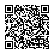 qrcode:https://www.infos.ga/gabon-vs-mali-deja-plusieurs-forfaits-dans-la-taniere-des,4009