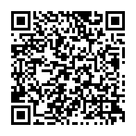 qrcode:https://www.infos.ga/legislatives-partielles-2019-39-candidats-en-lice-pour-10-sieges,4561