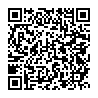 qrcode:https://www.infos.ga/gabon-bilie-by-nze-accuse-oligui-nguema-d-etre-un-dictateur-et,11520