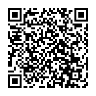 qrcode:https://www.infos.ga/guinee-bissau-le-president-sortant-renverse-par-un-cinquieme,2631