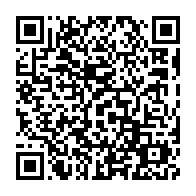 qrcode:https://www.infos.ga/maltraitance-une-mere-jetee-en-prison-pour-avoir-corrige-a-l-eau,6154