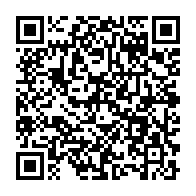 qrcode:https://www.infos.ga/des-resistants-gabonais-s-introduisent-dans-leur-ambassade-a,3665