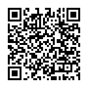 qrcode:https://www.infos.ga/pourquoi-les-sextoys-sont-ils-devenus-aussi-populaires,9723