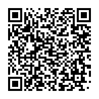 qrcode:https://www.infos.ga/visa-pour-les-usa-les-reseaux-sociaux-des-etudiants-gabonais,10588