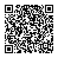 qrcode:https://www.infos.ga/trois-voleurs-gabonais-qui-endormaient-leurs-victimes-au-formol,7817