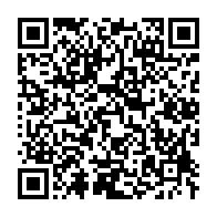 qrcode:https://www.infos.ga/crimes-coloniaux-en-afrique-l-allemagne-demande-enfin-pardon-a,5895