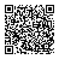 qrcode:https://www.infos.ga/faustin-boukoubio-fustige-la-sortie-controversee-des-5-amis-d,2985