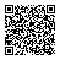 qrcode:https://www.infos.ga/jeux-olympiques-paris-2024-le-programme-complet-des-5-athletes,9241