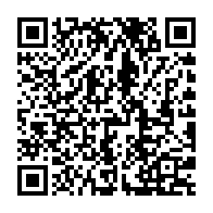 qrcode:https://www.infos.ga/noel-mboumba-une-des-victimes-de-l-operation-scorpion-desormais,4950