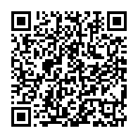 qrcode:https://www.infos.ga/port-gentil-la-maison-de-la-jeunesse-et-de-la-culture-toujours,6032