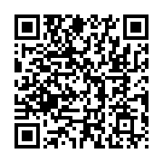 qrcode:https://www.infos.ga/nigeria-6-enfants-tues-par-erreur-au-cours-d-un-raid-aerien,1307