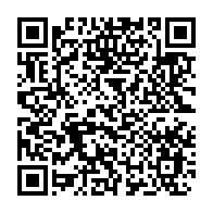 qrcode:https://www.infos.ga/coronavirus-le-bilan-epidemiologique-du-gabon-au-22-mai-2020,229
