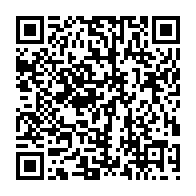 qrcode:https://www.infos.ga/ali-bongo-fait-un-don-de-10-000-euros-a-ses-rares-partisans-de,2851