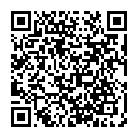 qrcode:https://www.infos.ga/oligui-nguema-convoque-son-premier-conseil-des-ministres-de-l,11361