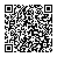 qrcode:https://www.infos.ga/l-opposant-moubamba-se-defend-d-avoir-demande-l-aumone-au-clan,4307