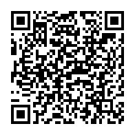 qrcode:https://www.infos.ga/mecontents-les-postiers-gabonais-en-greve-d-avertissement-de-3,5951