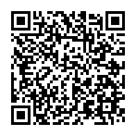 qrcode:https://www.infos.ga/le-gabon-songe-a-des-reformes-pour-ameliorer-son-classement-au,3680