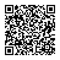 qrcode:https://www.infos.ga/municipales-2025-apres-les-13-grandes-villes-l-udb-s-offre-plus,11150