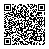 qrcode:https://www.infos.ga/leon-mba-celebre-en-novembre-a-l-ambassade-du-gabon-en-france,3171
