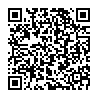 qrcode:https://www.infos.ga/l-ambassadeur-du-mali-retrouve-mort-4-mois-apres-son-arrivee-au,7540