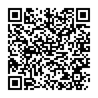 qrcode:https://www.infos.ga/national-foot-2-le-stade-migoveen-sacre-champion-sans-jouer-la,2414