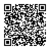 qrcode:https://www.infos.ga/15e-journee-du-drapeau-gabonais-un-renouveau-patriotique-sous-l,9302