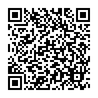 qrcode:https://www.infos.ga/les-medias-en-ligne-gabonais-bientot-passibles-de-sanctions-pour,7586