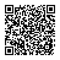 qrcode:https://www.infos.ga/un-rapport-de-l-onu-devoile-les-violations-des-droits-de-l-homme,2817