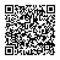 qrcode:https://www.infos.ga/etats-unis-le-camerounais-joel-embiid-designe-meilleur-joueur,1722