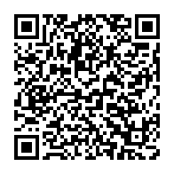 qrcode:https://www.infos.ga/ali-bongo-decore-une-douzaine-de-ses-collaborateurs-dont-son,1004