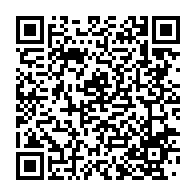 qrcode:https://www.infos.ga/le-role-mercantiliste-des-artistes-hip-hop-gabonais-passe-au,2126