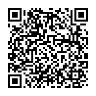 qrcode:https://www.infos.ga/greve-des-enseignants-au-gabon-l-assemblee-nationale-ouvre-un,11494