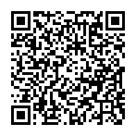 qrcode:https://www.infos.ga/presidentielle-2025-la-hac-deploie-une-commission-pour-encadrer,10145