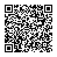 qrcode:https://www.infos.ga/1win-benin-quand-technologie-et-culture-locale-se-rejoignent,11226