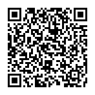 qrcode:https://www.infos.ga/46-pays-africains-classes-par-la-banque-mondiale-en-fonction-de,1993